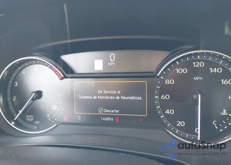 2019 Cadillac Xt4 Luxury z USA, uszkodzony, nr VIN 1GYAZAR46KF101916